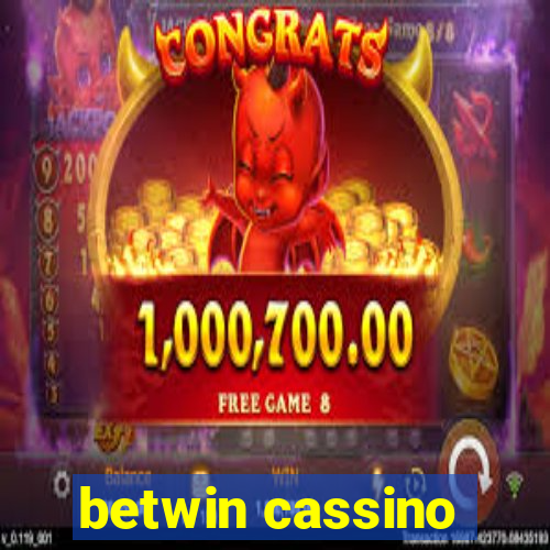 betwin cassino